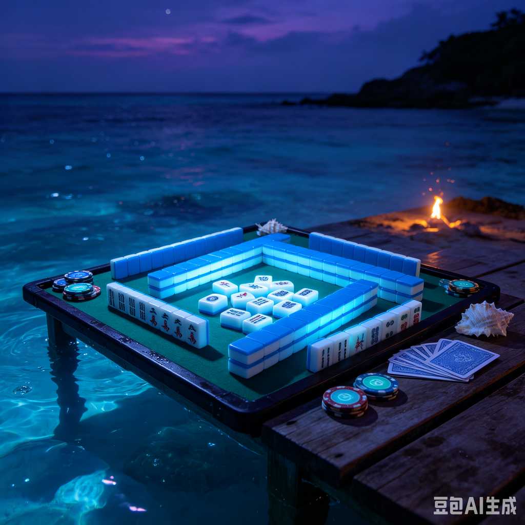 mahjong set for sale europe