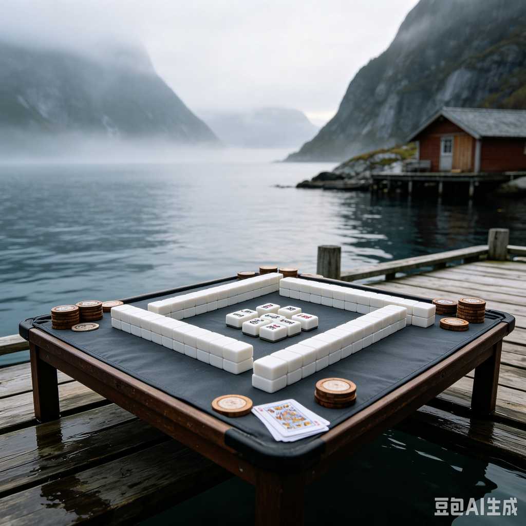 buy mahjong set online