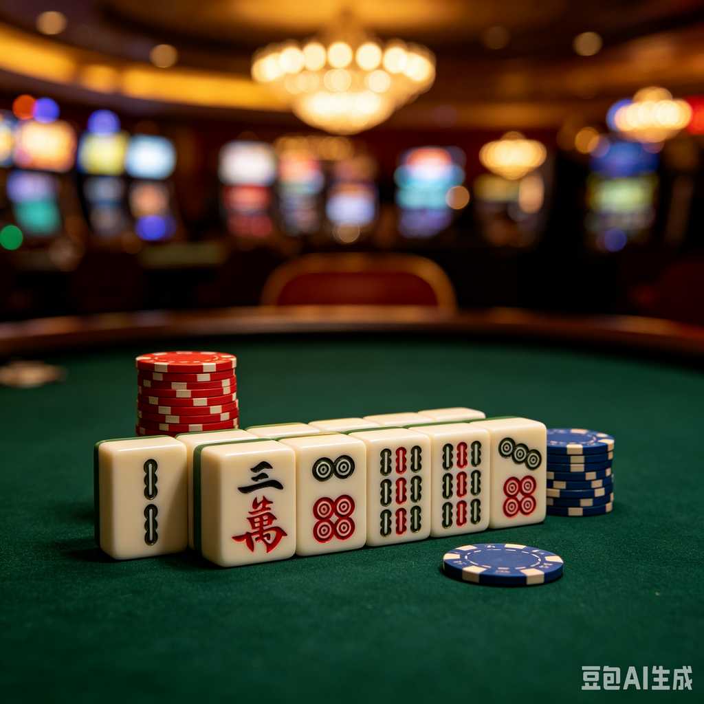 scottsdale,mahjong