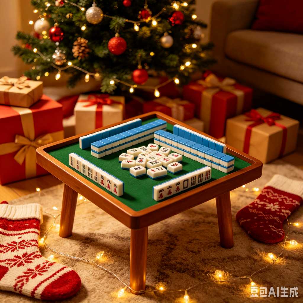 Syracuse,mahjong