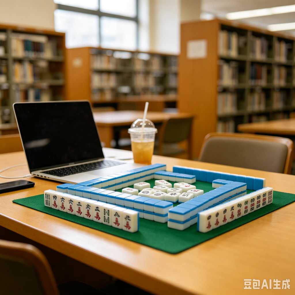 plymouth,mahjong