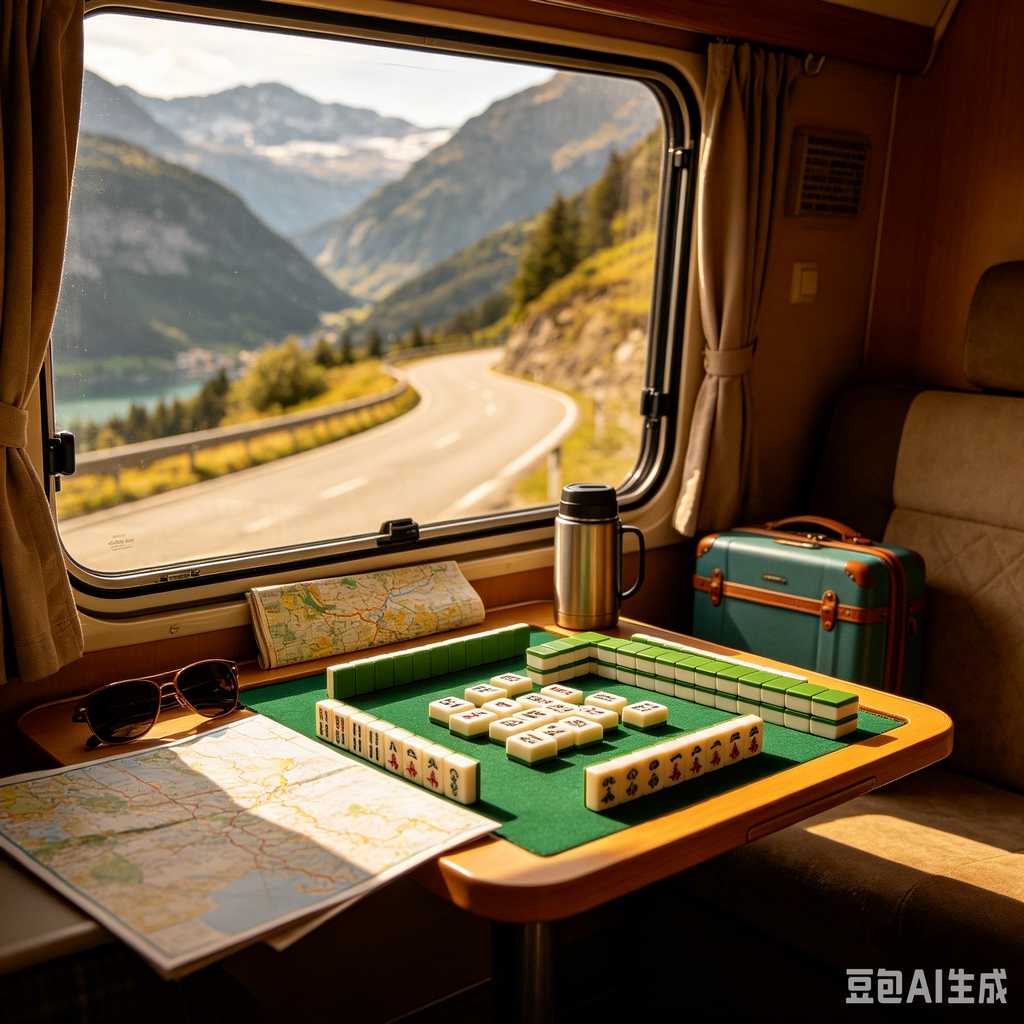 peoria,mahjong
