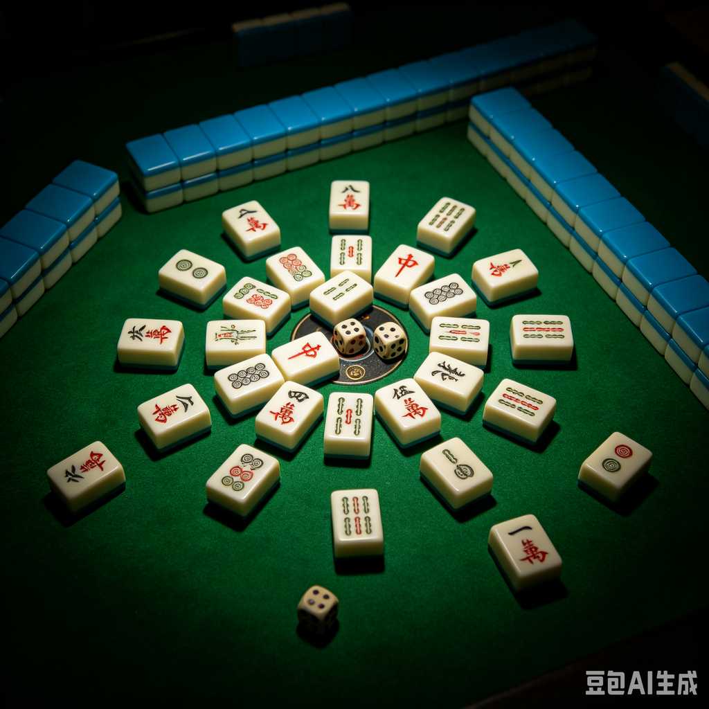 reno,mahjong