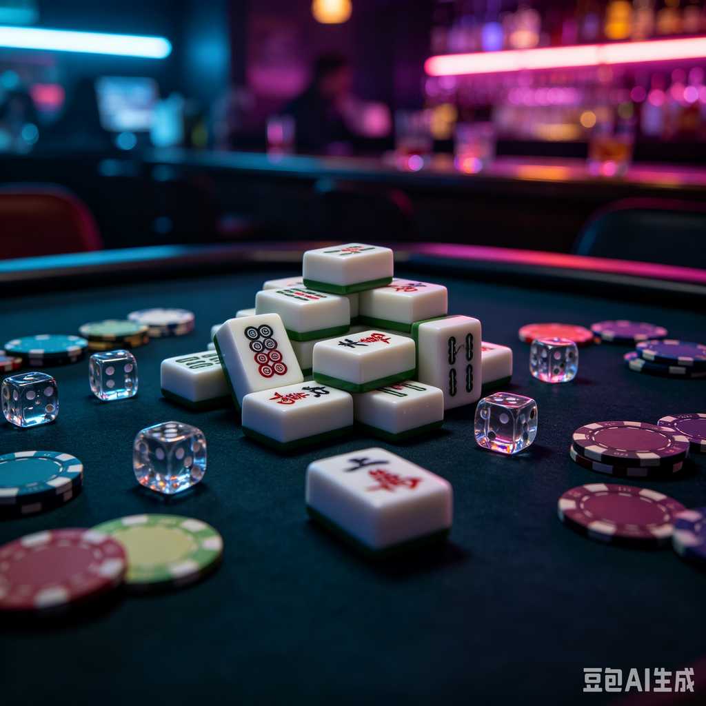 dustproof mahjong storage box