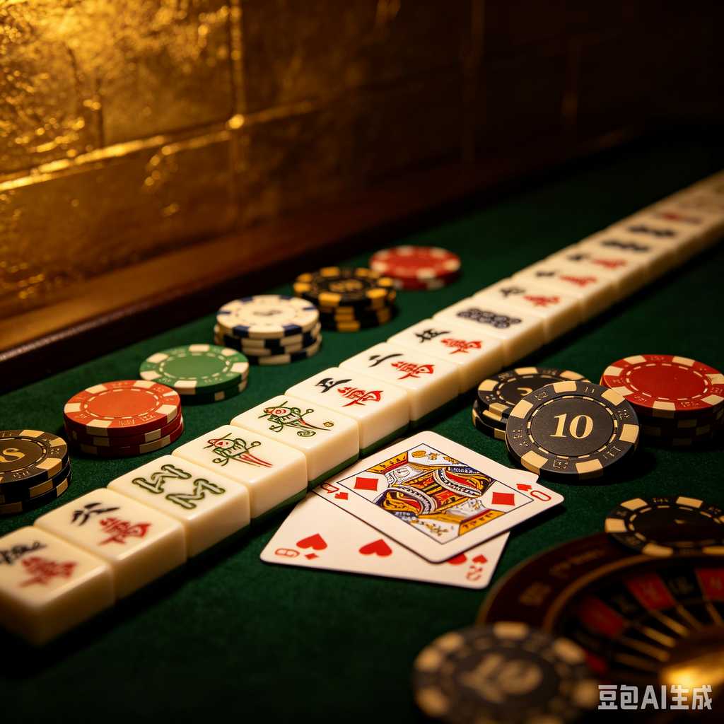 strasbourg,mahjong