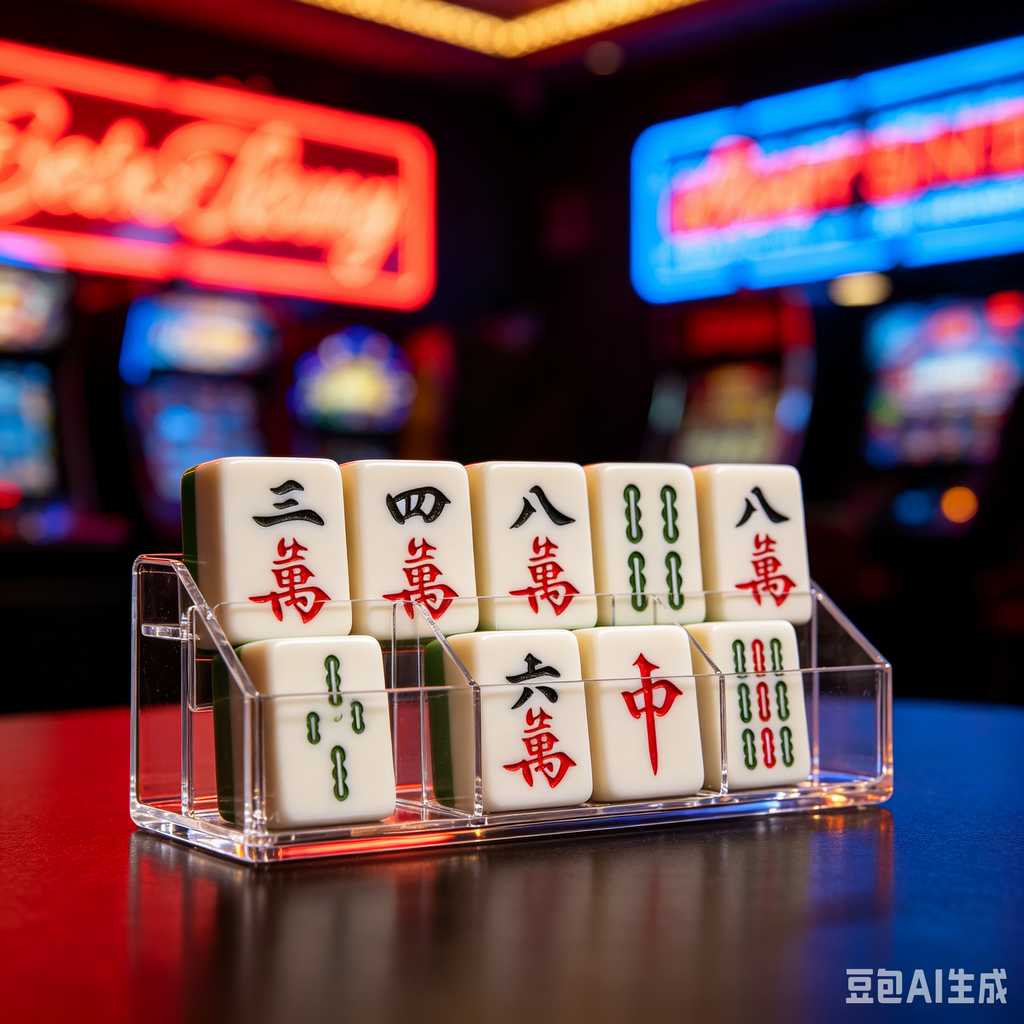 wholesale mahjong tiles europe