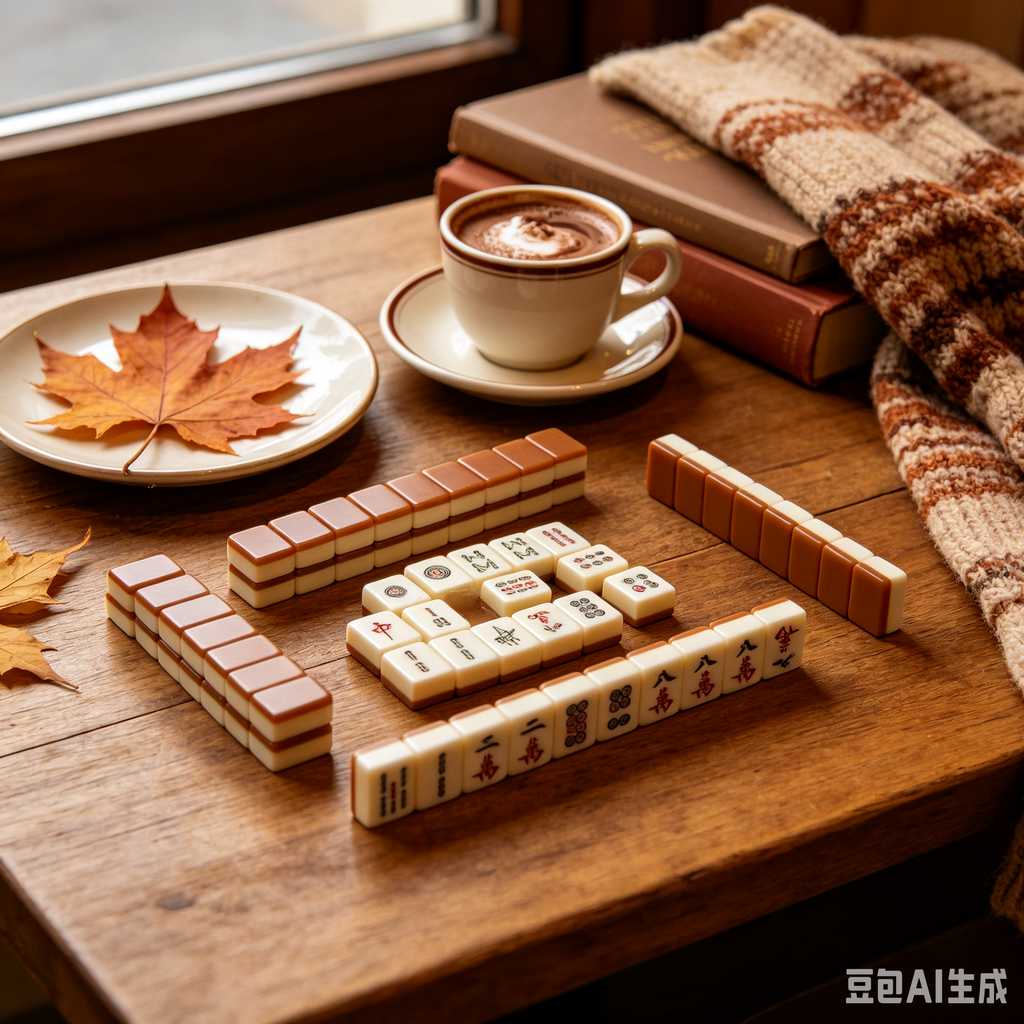 chinese mahjong set 144 tiles