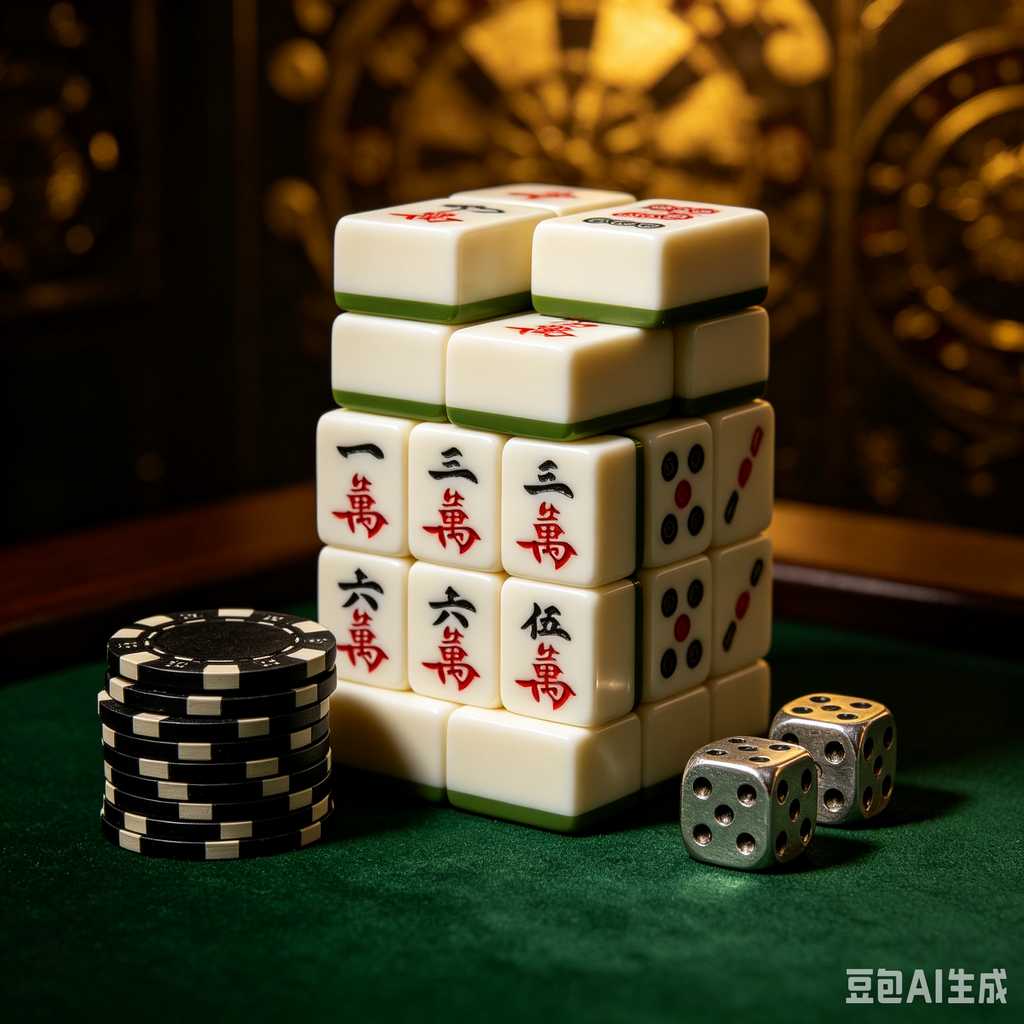 pressure resistant mahjong box
