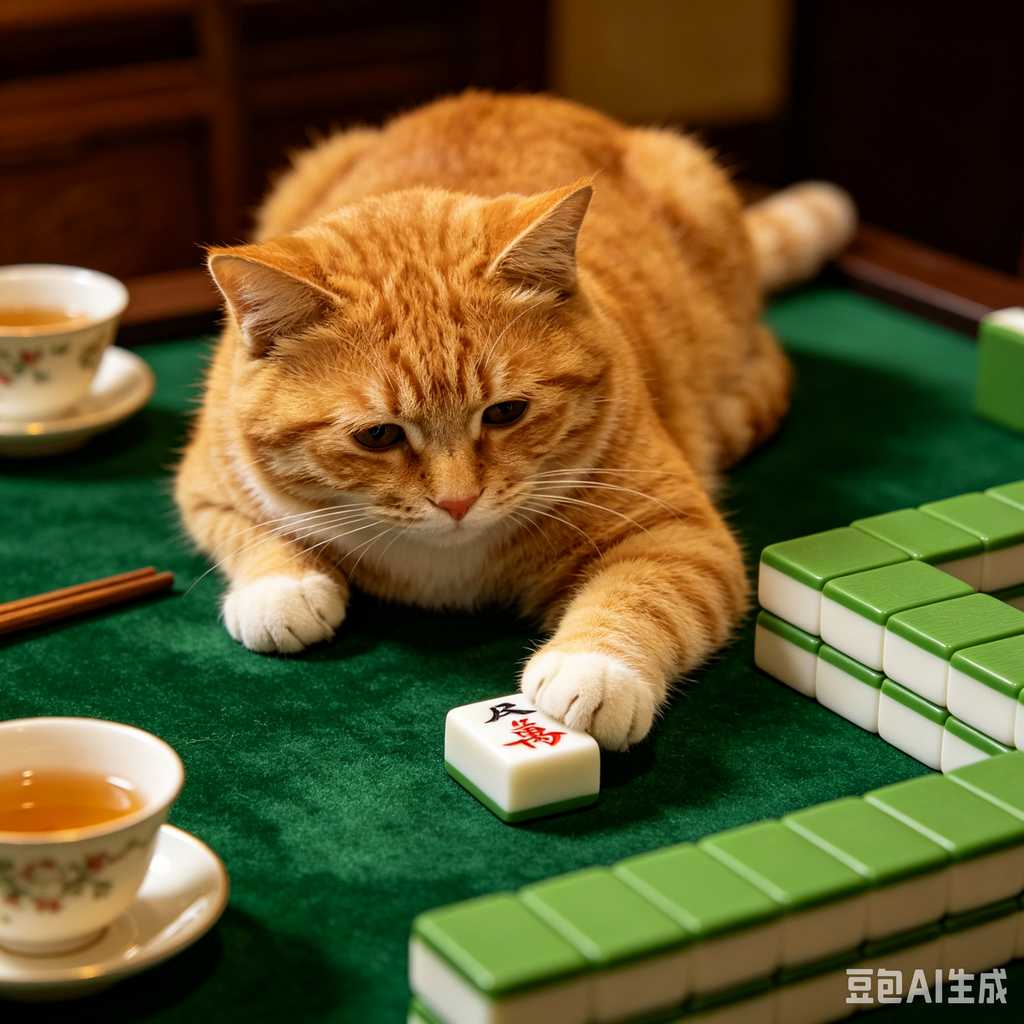 utrecht,mahjong