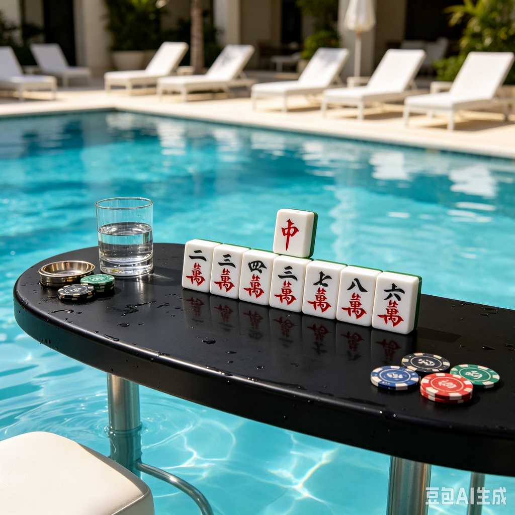 WinstonSalem,mahjong