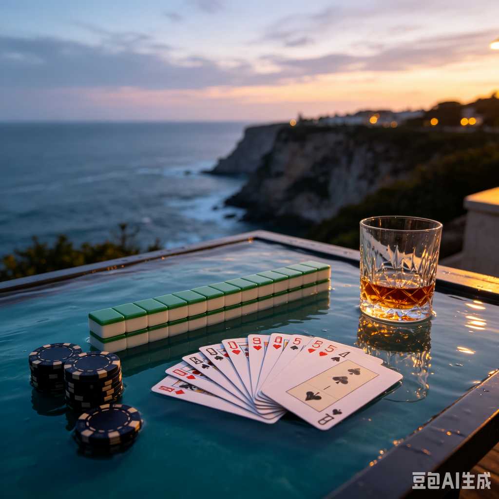 american mahjong tiles color coded
